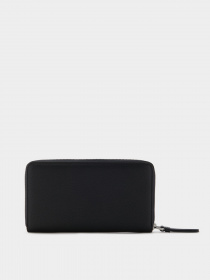 Кошельки Emporio Armani модель Y3H168-YFW9E-85159 Фото