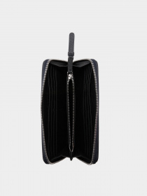 Кошельки Emporio Armani модель Y3H168-YFW9E-85159 Фото