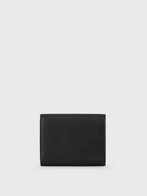 Кошельки Emporio Armani модель Y3H185-YH15A-81386 Фото