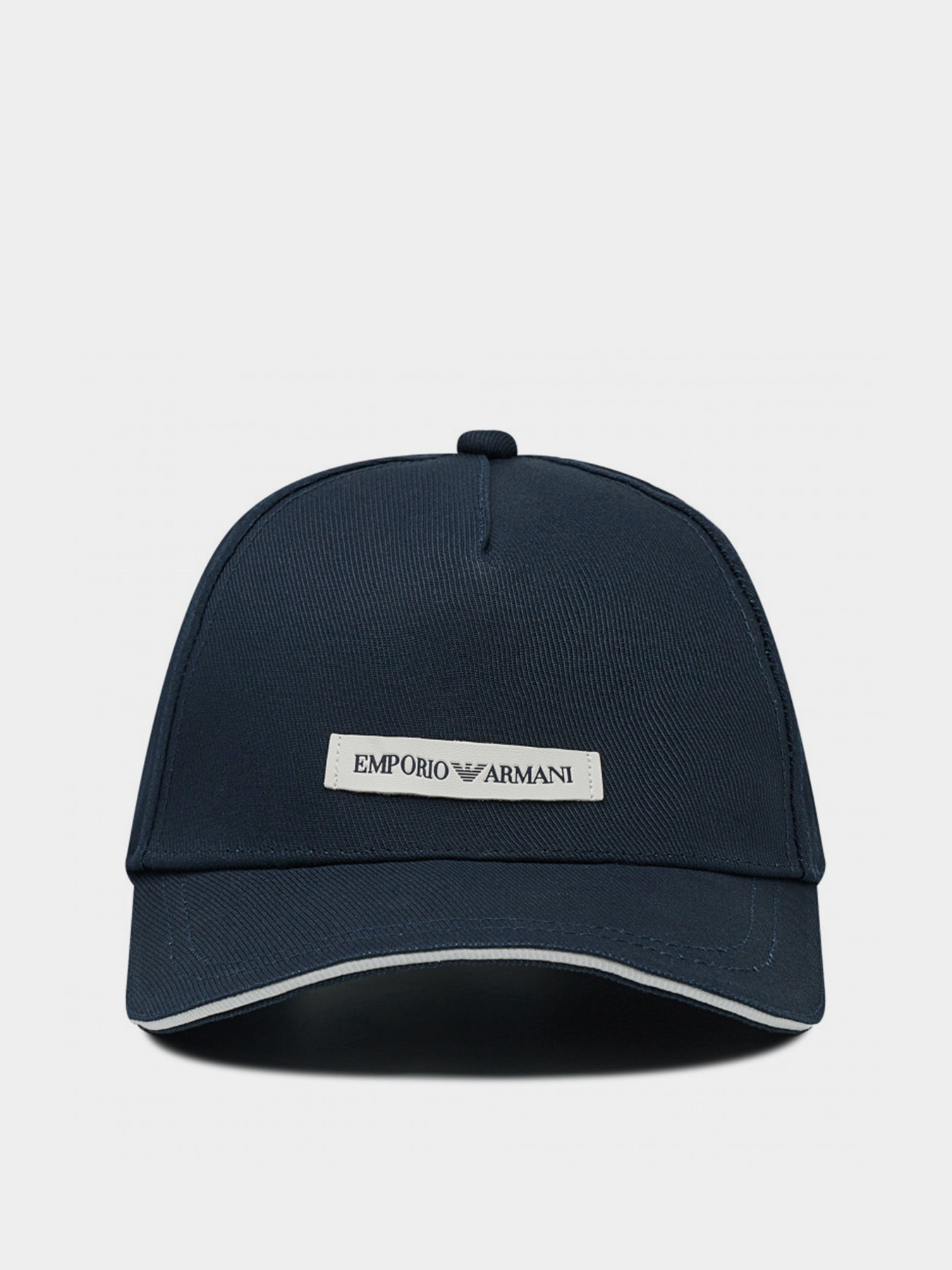 Шапки и кепки Emporio Armani модель 627921-CC991-00035 Фото