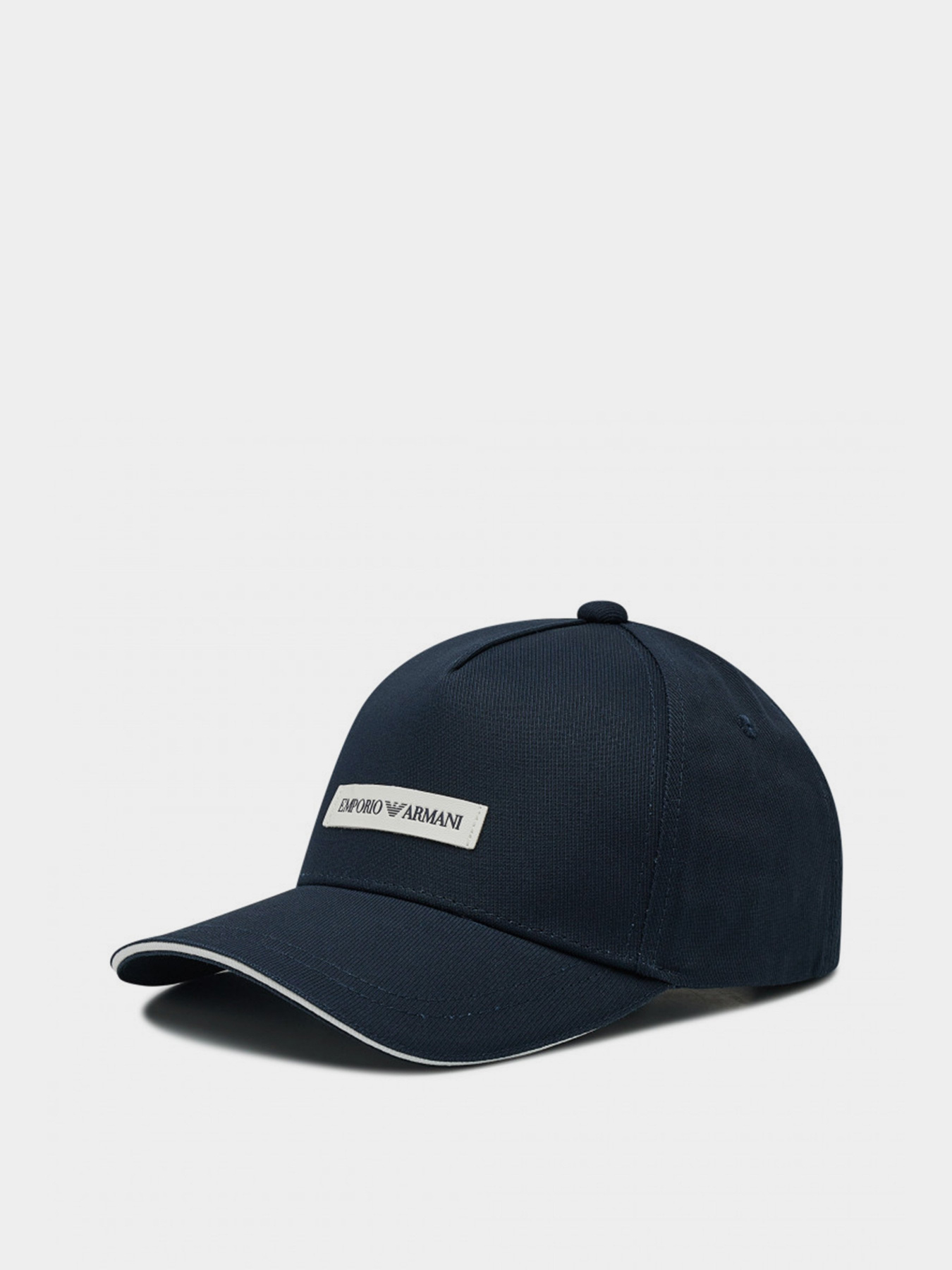 Шапки и кепки Emporio Armani модель 627921-CC991-00035 Фото