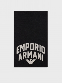 Шарфы и платки Emporio Armani модель 625019-3R583-00044 Фото