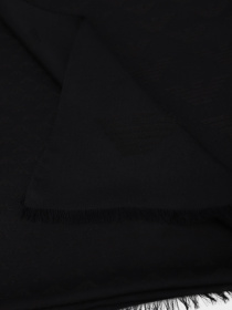 Шарфы и платки Emporio Armani модель 625230-3R329-00020 Фото