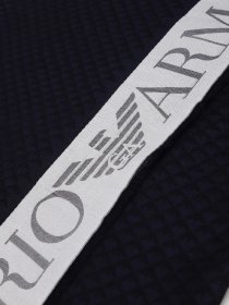 Шарфы и платки Emporio Armani модель 625280-3R374-00035 Фото