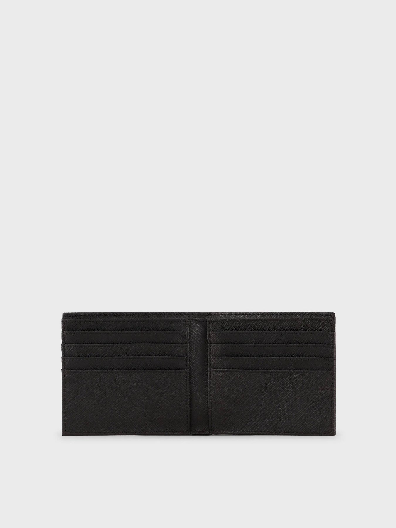 Гаманці Emporio Armani модель Y4R237-Y138E-81072 Гаманці Emporio Armani модель Y4R237-Y138E-81072 Фото