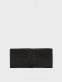 Гаманці Emporio Armani модель Y4R237-Y138E-81072 Фото