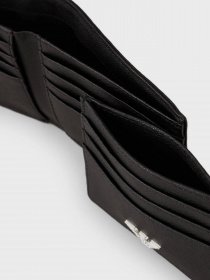 Гаманці Emporio Armani модель Y4R237-Y138E-81072 Фото
