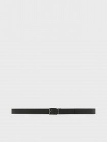 Ремни Emporio Armani модель Y4S195-Y231J-88001 Фото