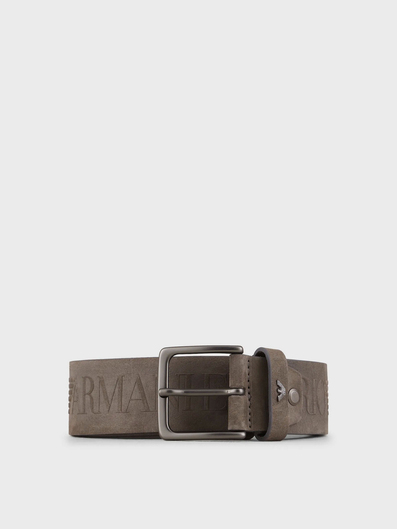 Ремни Emporio Armani модель Y4S542-Y228J-80002 Ремни Emporio Armani модель Y4S542-Y228J-80002 Фото