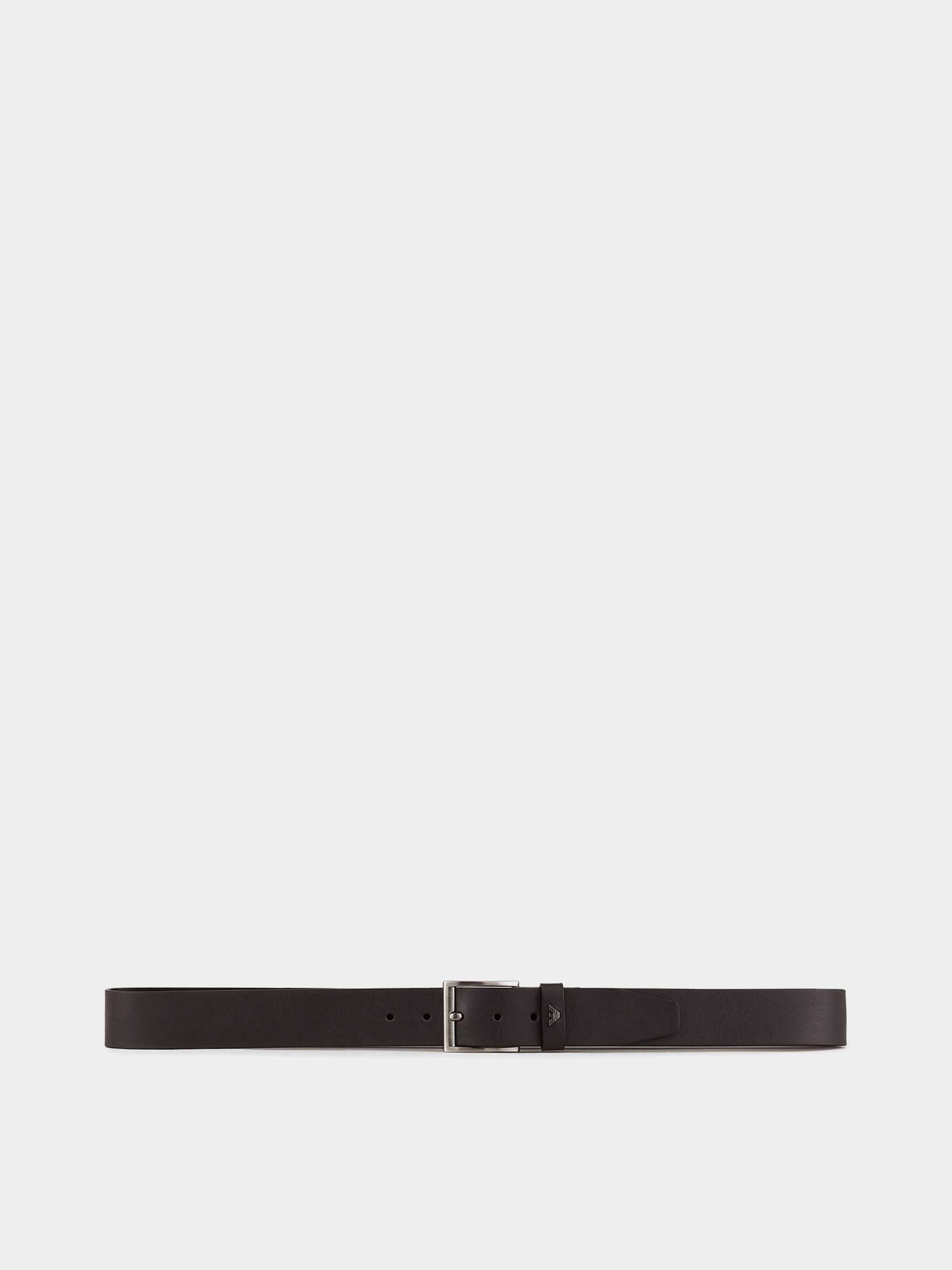 Ремни Emporio Armani модель Y4S545-Y232J-80001 Ремни Emporio Armani модель Y4S545-Y232J-80001 Фото