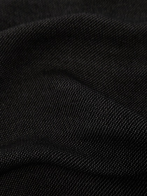 Шарфы и платки Emporio Armani модель 635250-3R300-00020 Фото
