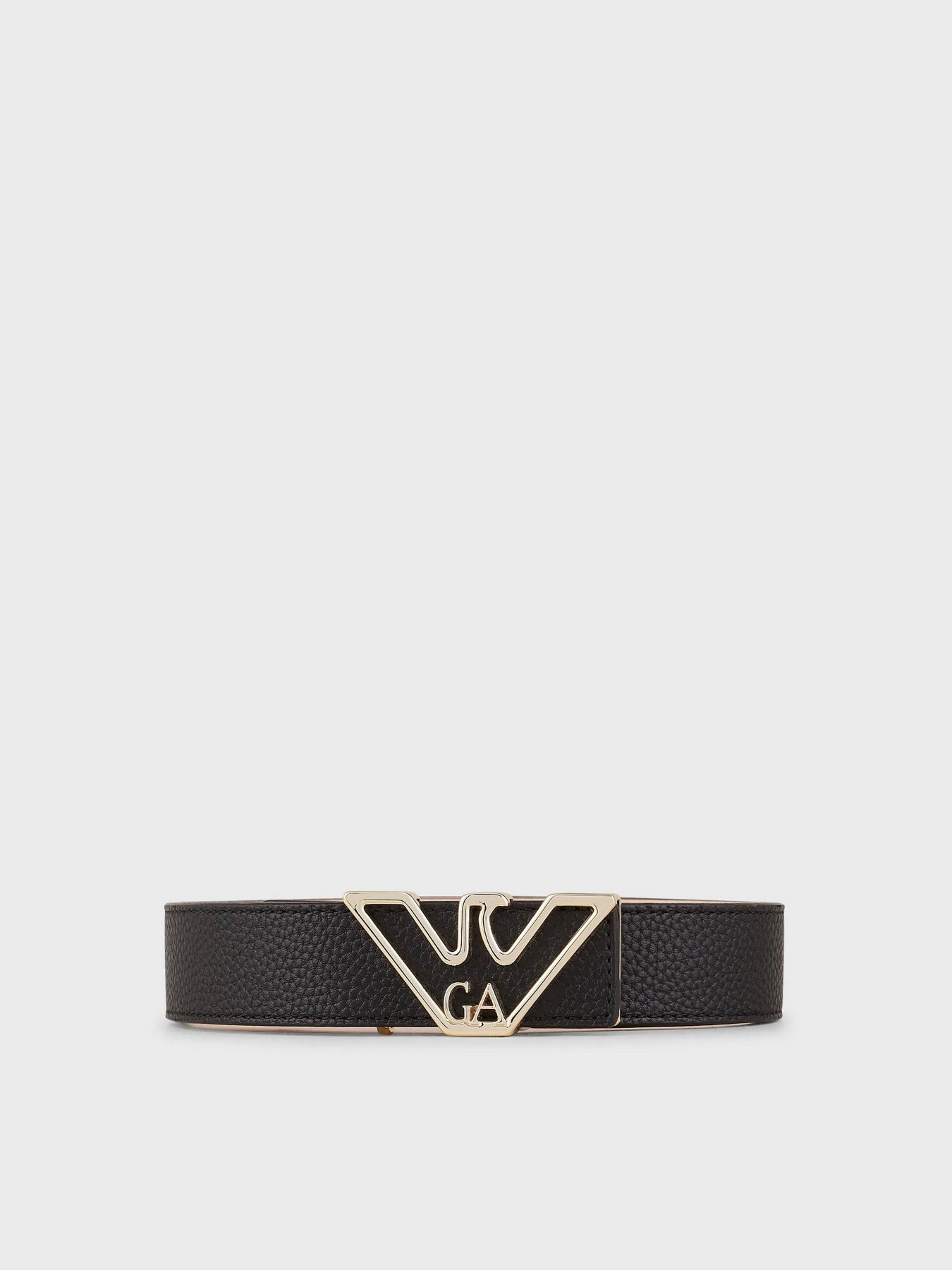 Ремни Emporio Armani модель Y3I048-YGF8A-80001 Фото