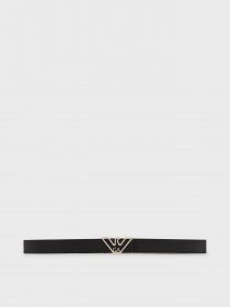 Ремни Emporio Armani модель Y3I048-YGF8A-80001 Фото