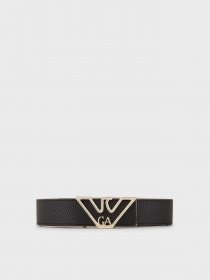 Ремені Emporio Armani модель Y3I048-YGF8A-80001 Фото