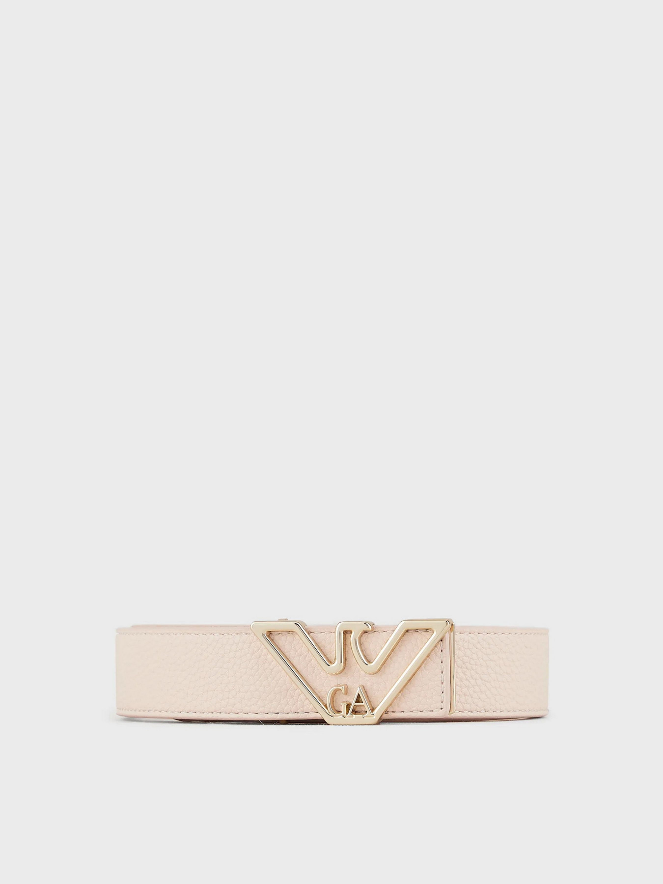 Ремені Emporio Armani модель Y3I048-YGF8A-80053 Ремені Emporio Armani модель Y3I048-YGF8A-80053 Фото