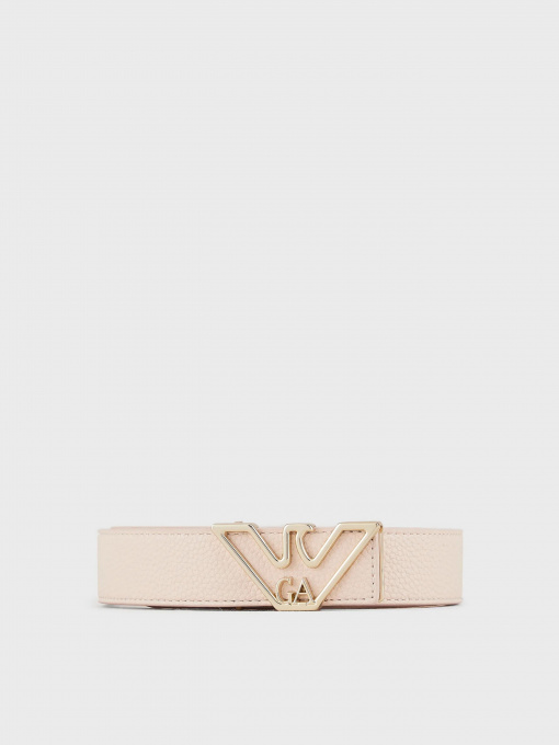Ремни Emporio Armani модель Y3I048-YGF8A-80053 Фото