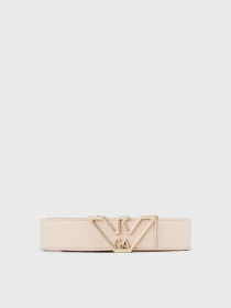 Ремені Emporio Armani модель Y3I048-YGF8A-80053 Фото