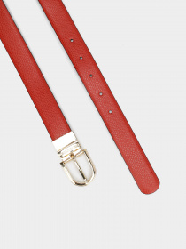 Ремни Emporio Armani модель Y3I182-YNU1A-80334 Фото