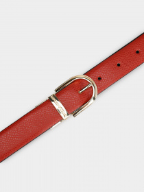 Ремни Emporio Armani модель Y3I182-YNU1A-80334 Фото