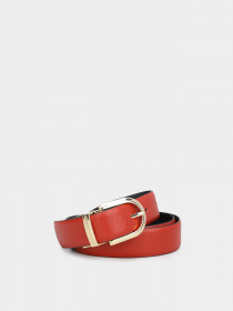 Ремені Emporio Armani модель Y3I182-YNU1A-80334 Фото