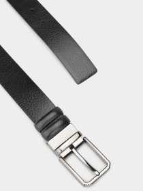 Ремни Emporio Armani модель Y4S544-Y230J-88001 Фото