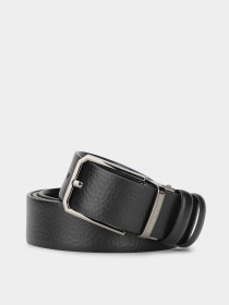 Ремни Emporio Armani модель Y4S544-Y230J-88001 Фото