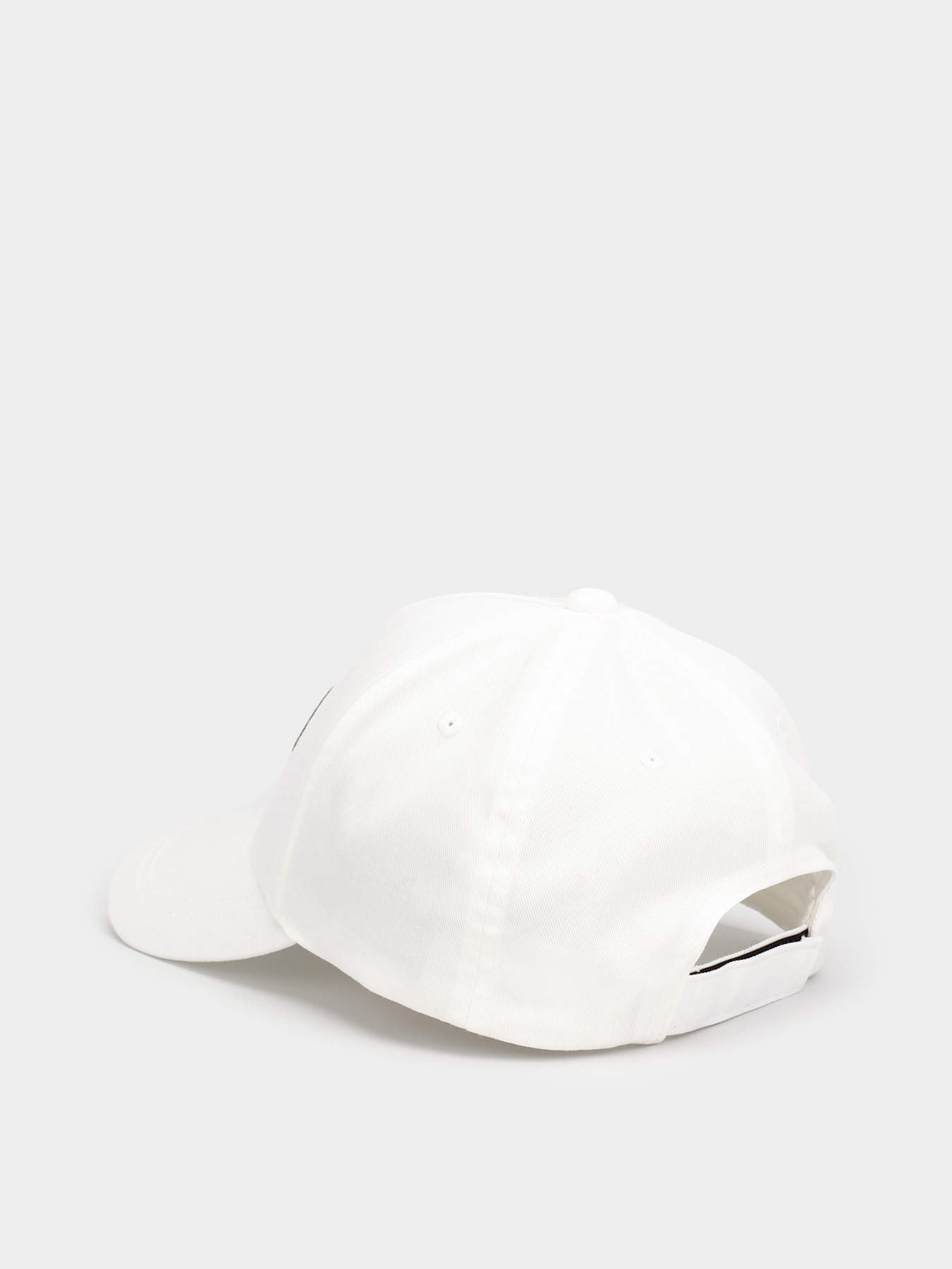 Шапки и кепки Emporio Armani модель 627521-3R589-00010 Шапки и кепки Emporio Armani модель 627521-3R589-00010 Фото