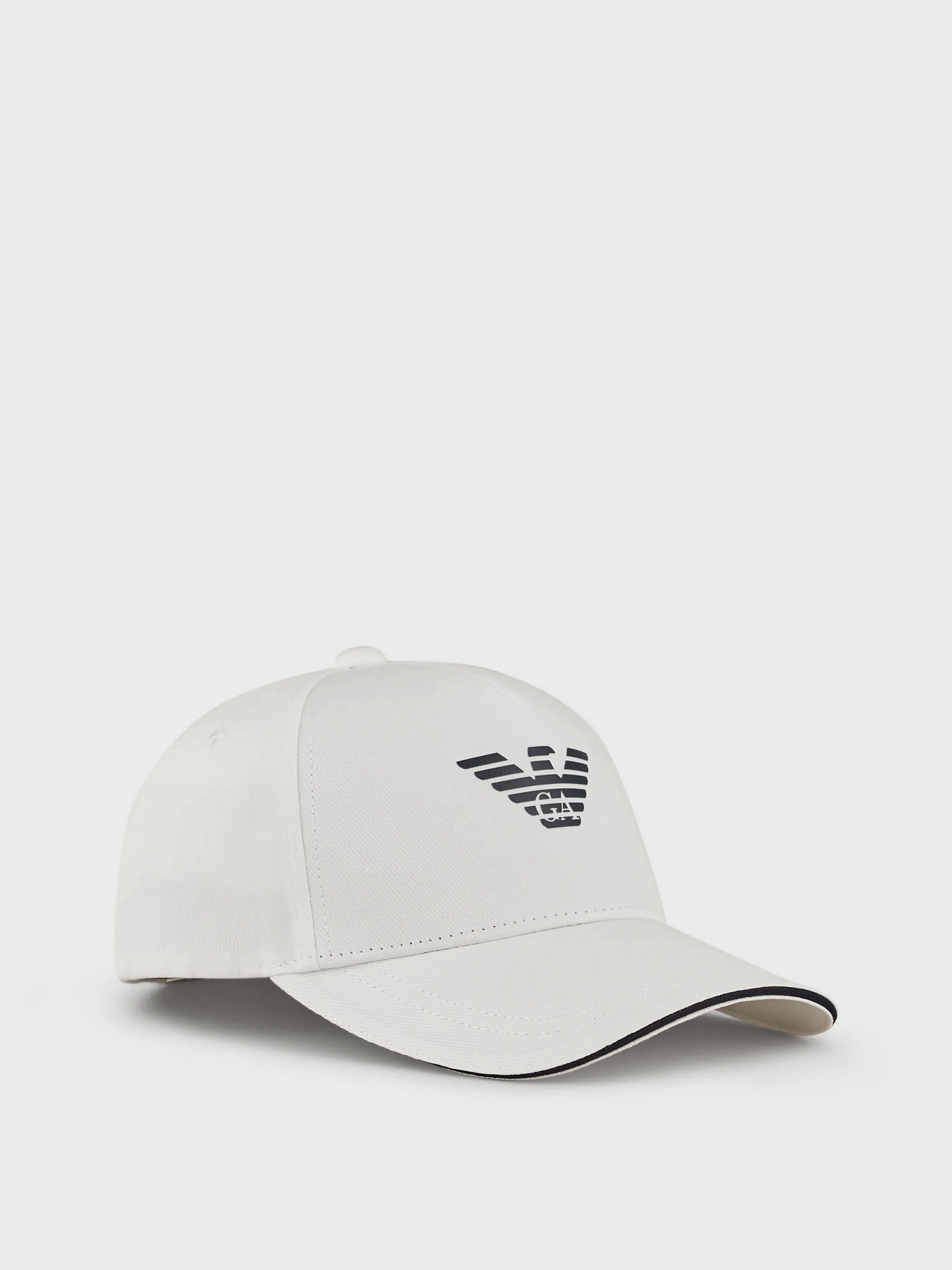 Шапки и кепки Emporio Armani модель 627920-CC990-41510 Шапки и кепки Emporio Armani модель 627920-CC990-41510 Фото