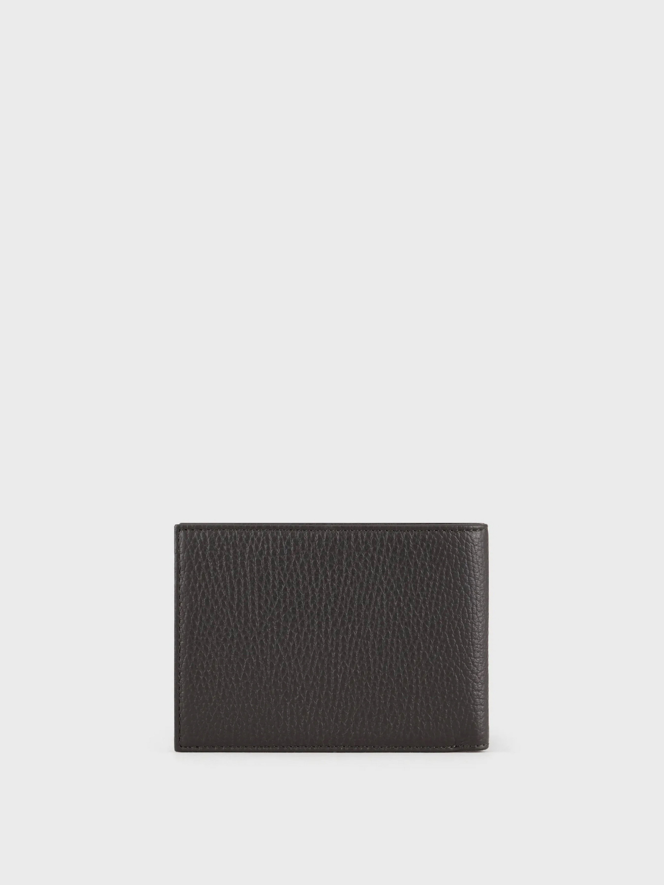 Кошельки Emporio Armani модель Y4R166-Y068E-89557 Кошельки Emporio Armani модель Y4R166-Y068E-89557 Фото