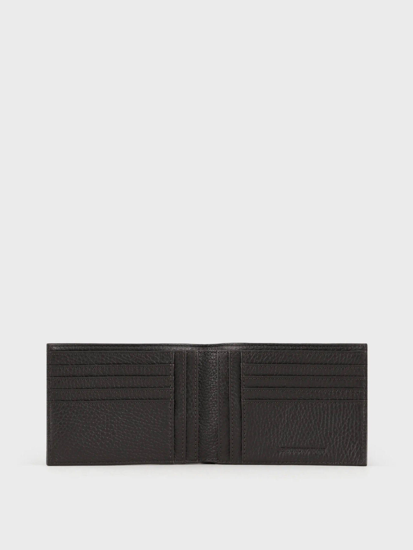 Кошельки Emporio Armani модель Y4R166-Y068E-89557 Кошельки Emporio Armani модель Y4R166-Y068E-89557 Фото
