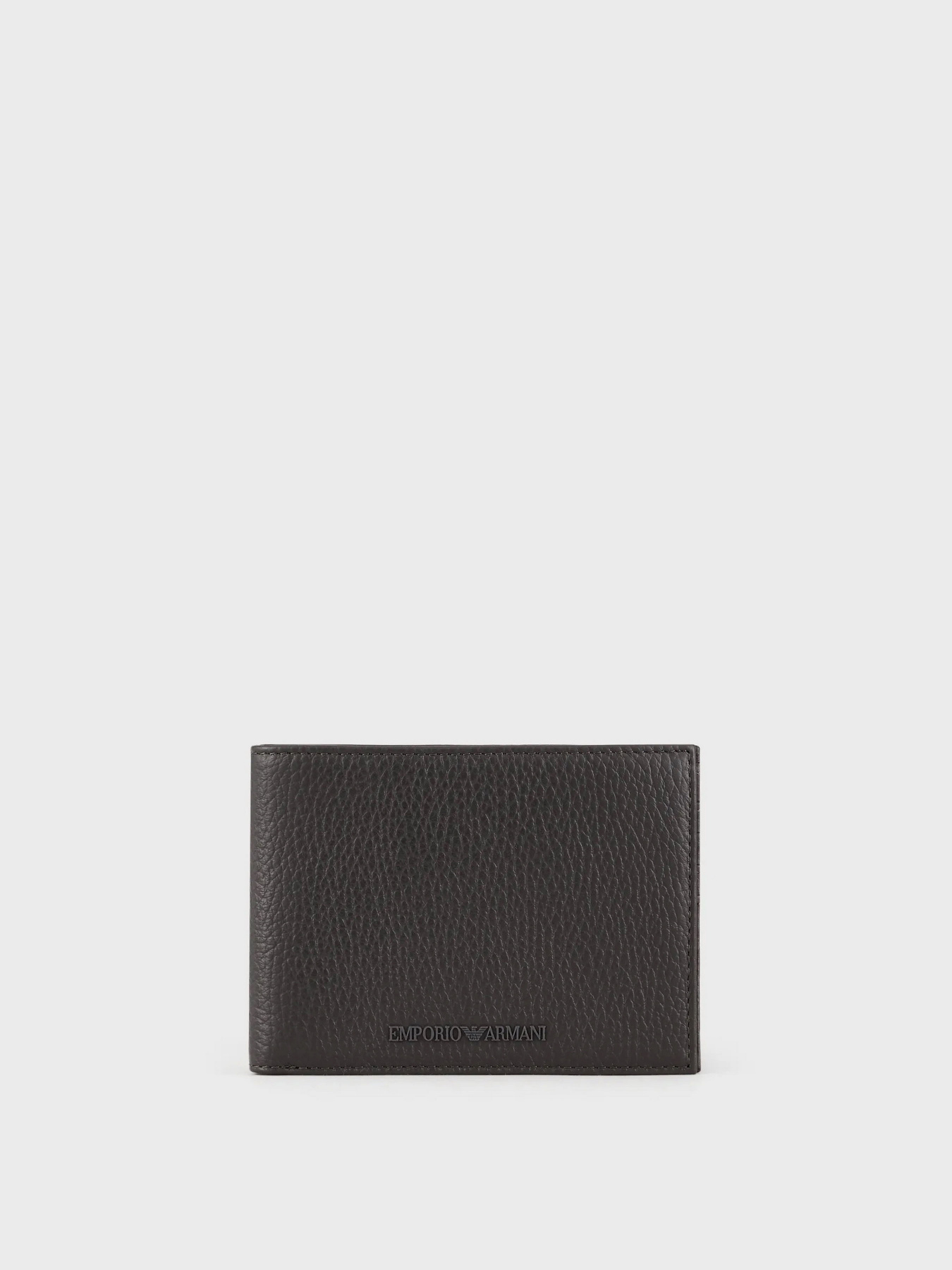 Кошельки Emporio Armani модель Y4R166-Y068E-89557 Кошельки Emporio Armani модель Y4R166-Y068E-89557 Фото