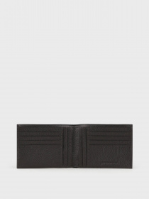 Кошельки Emporio Armani модель Y4R166-Y068E-89557 Фото
