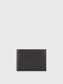 Кошельки Emporio Armani модель Y4R166-Y068E-89557 Фото