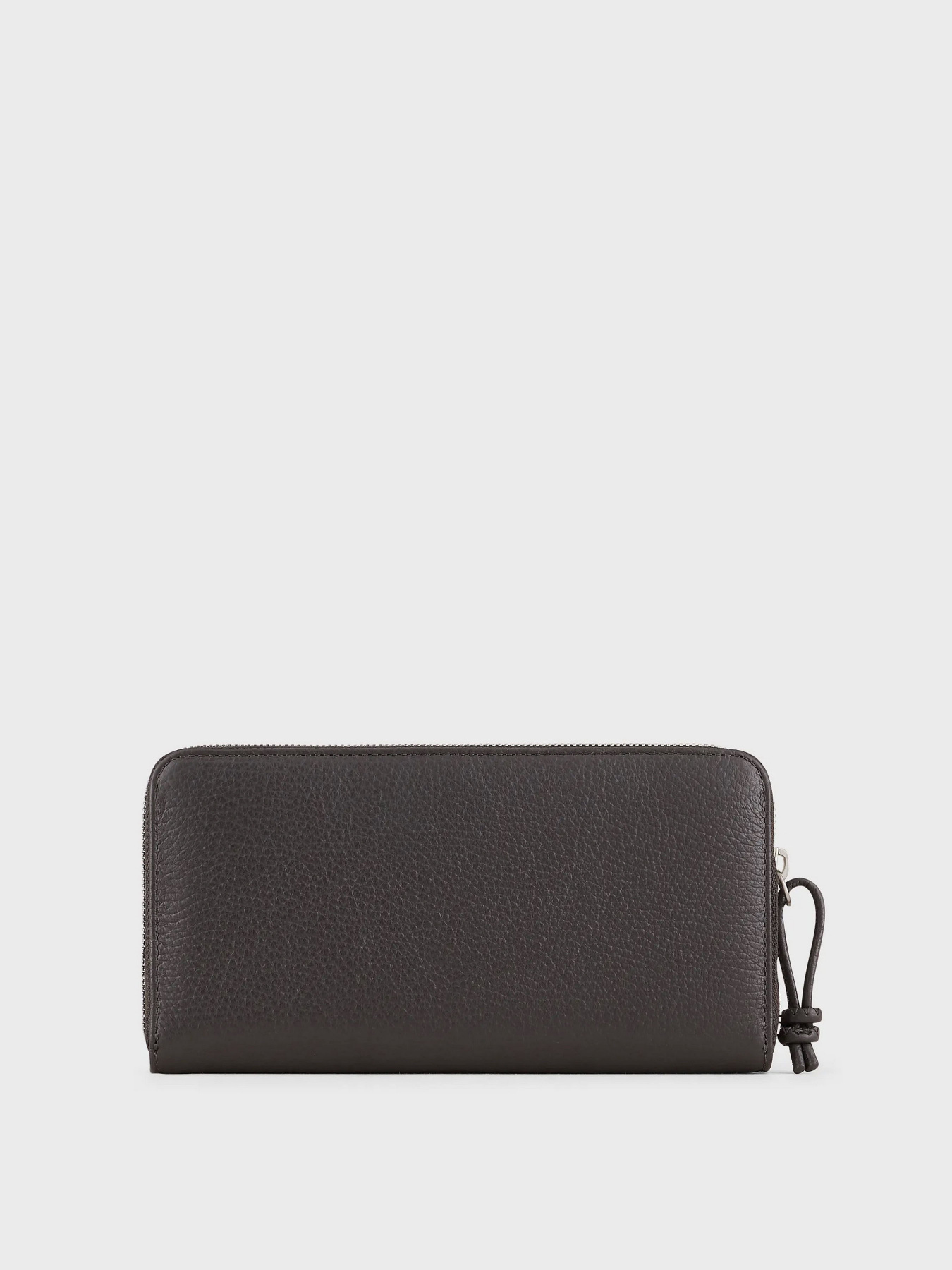 Кошельки Emporio Armani модель Y4R169-Y068E-89557 Кошельки Emporio Armani модель Y4R169-Y068E-89557 Фото