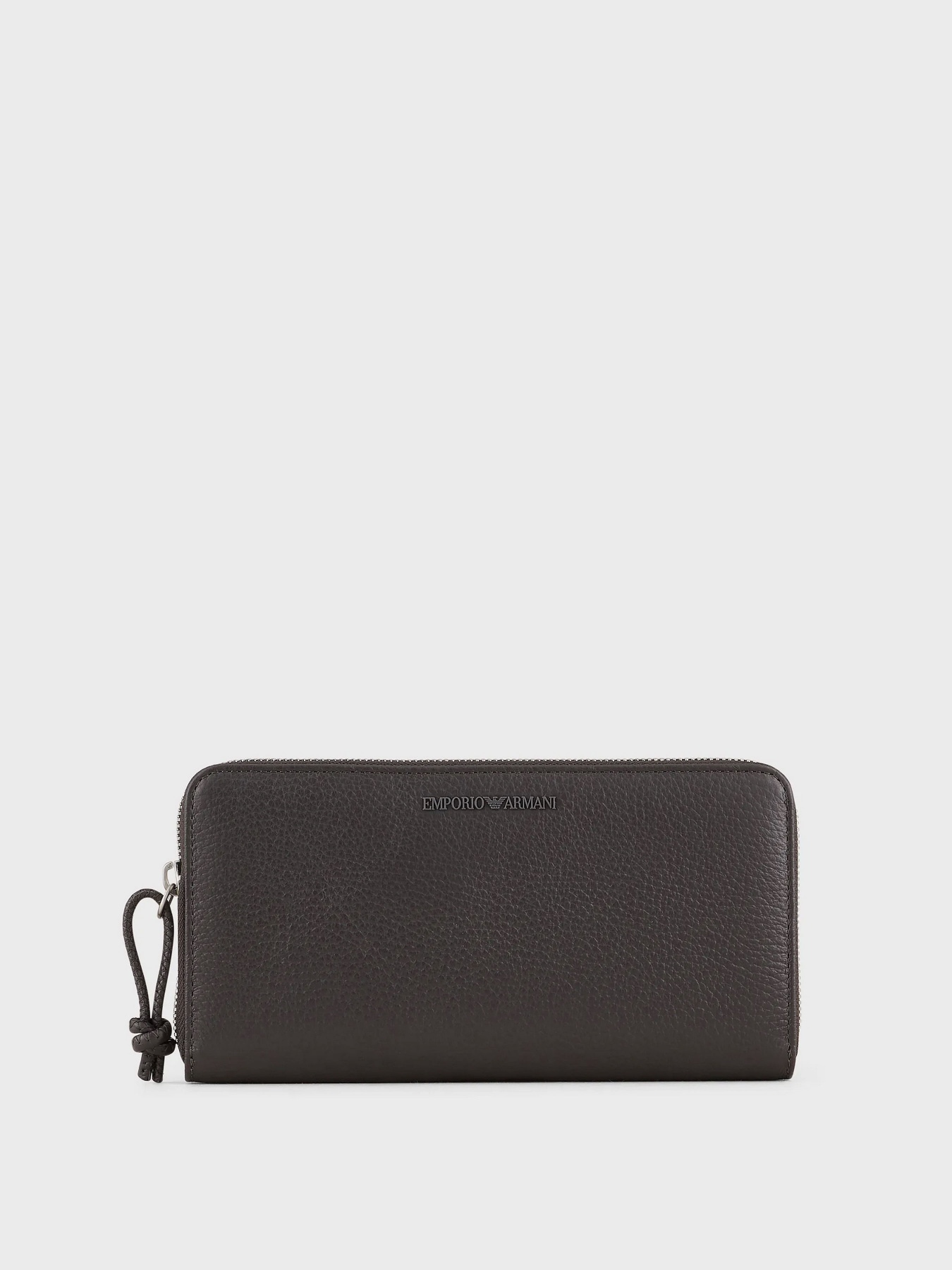 Кошельки Emporio Armani модель Y4R169-Y068E-89557 Кошельки Emporio Armani модель Y4R169-Y068E-89557 Фото