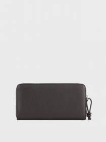 Кошельки Emporio Armani модель Y4R169-Y068E-89557 Фото