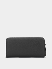 Гаманці Emporio Armani модель Y4R169-Y138E-81072 Фото