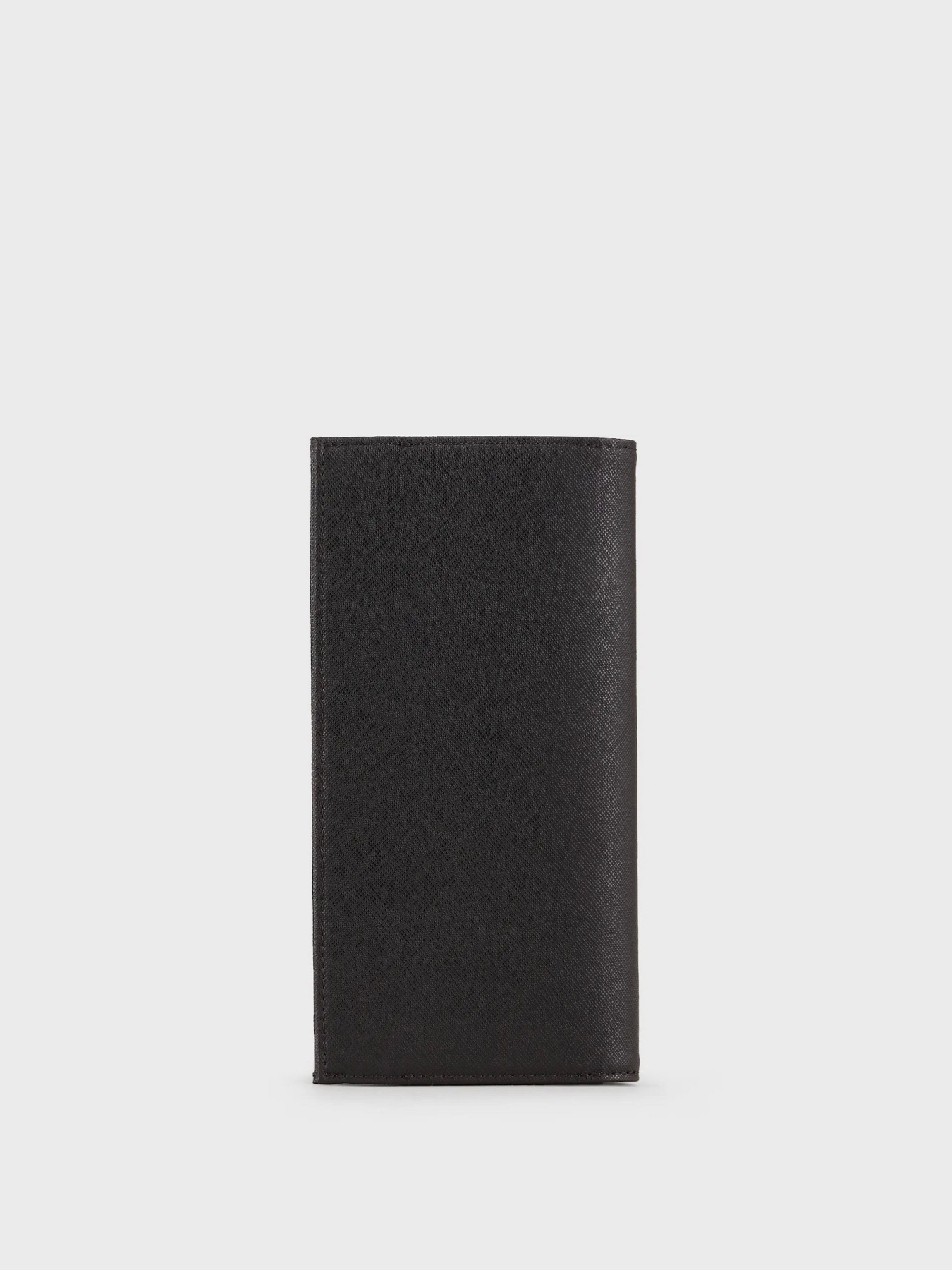 Кошельки Emporio Armani модель Y4R170-Y138E-81072 Кошельки Emporio Armani модель Y4R170-Y138E-81072 Фото