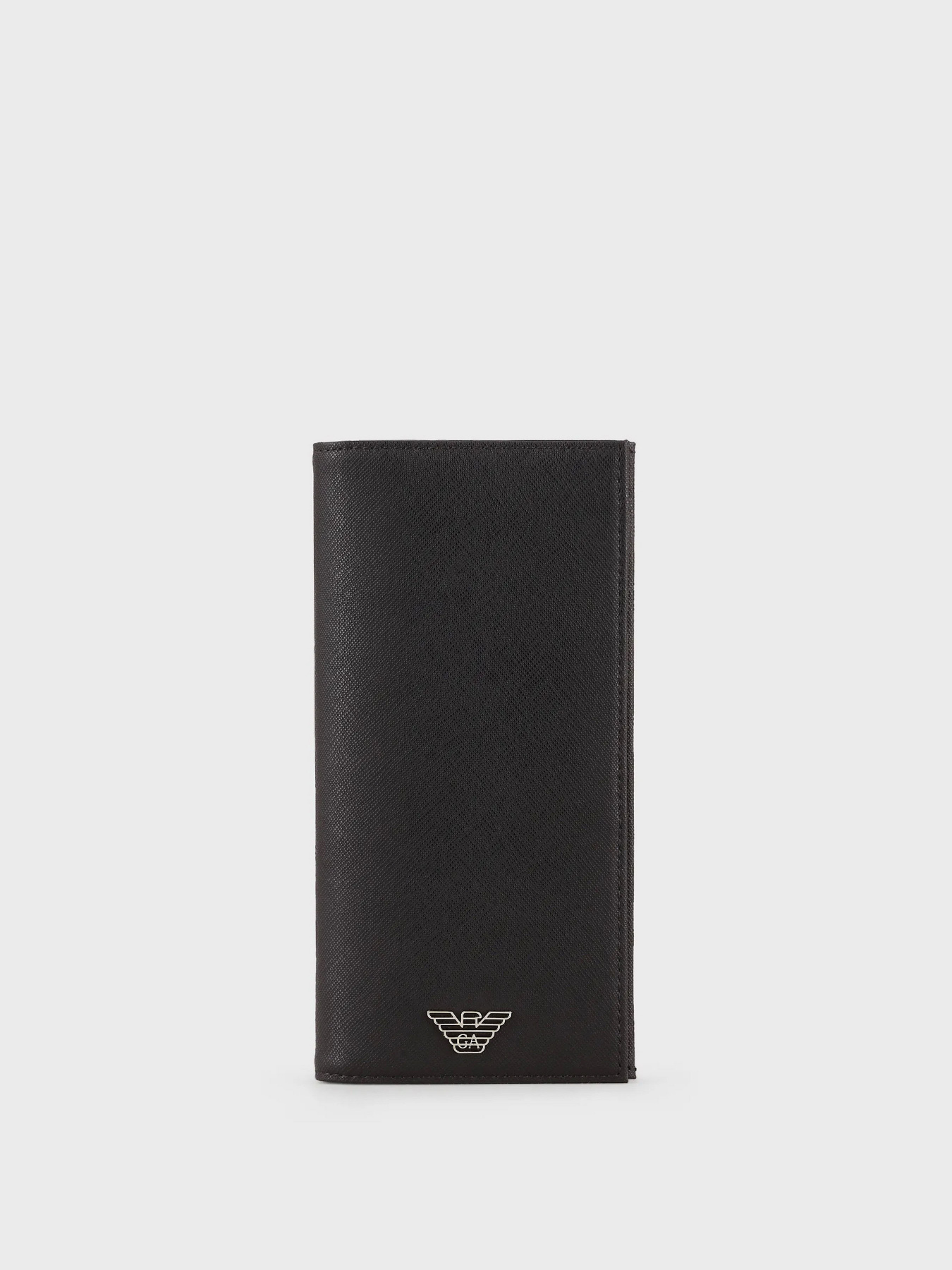Кошельки Emporio Armani модель Y4R170-Y138E-81072 Кошельки Emporio Armani модель Y4R170-Y138E-81072 Фото