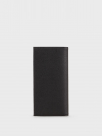 Кошельки Emporio Armani модель Y4R170-Y138E-81072 Фото