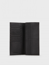 Кошельки Emporio Armani модель Y4R170-Y138E-81072 Фото