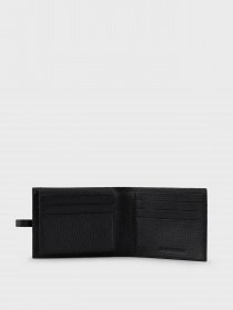 Кошельки Emporio Armani модель Y4R283-Y068E-80001 Фото
