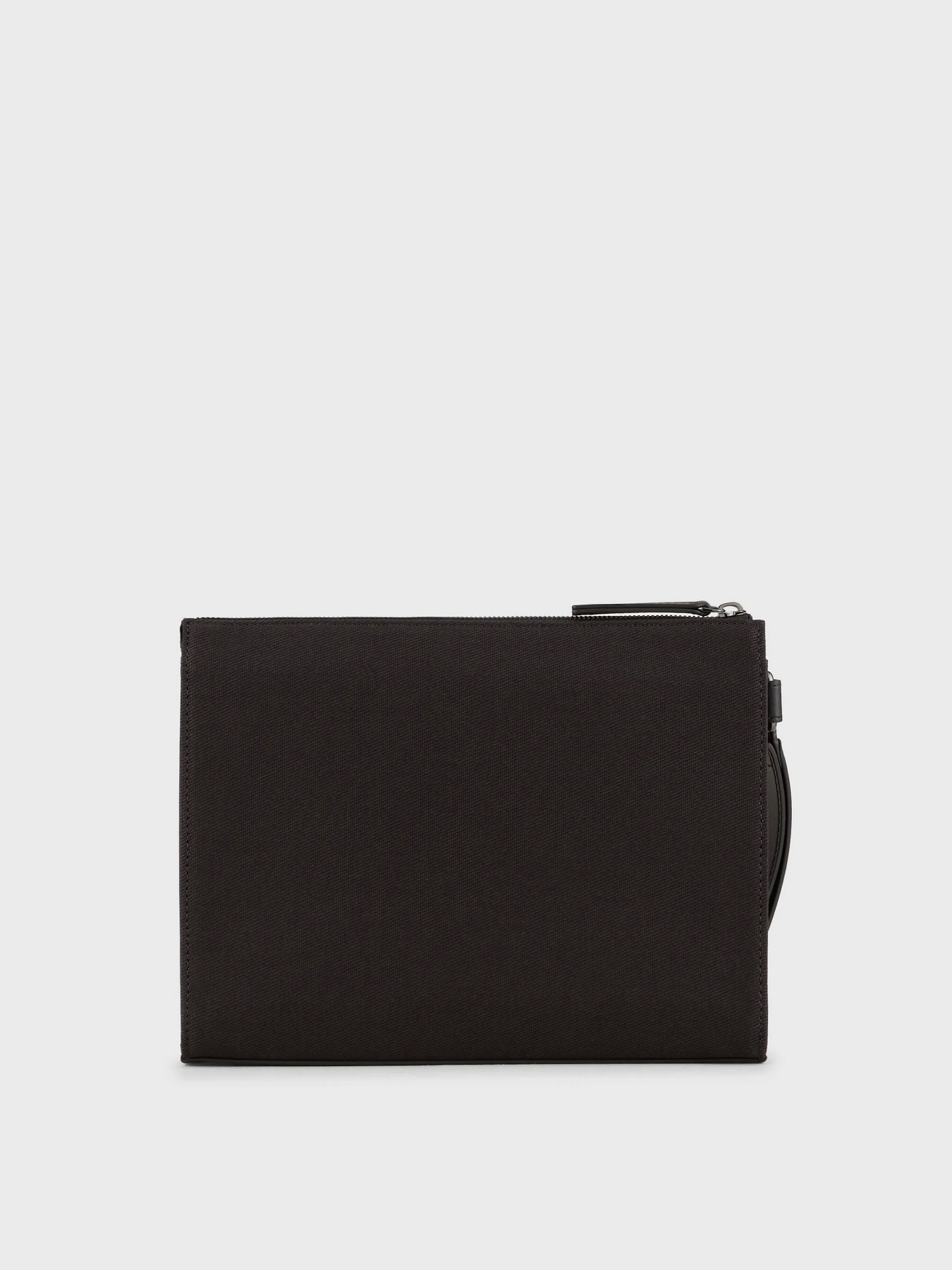 Кошельки Emporio Armani модель Y4R386-Y195J-81073 Фото
