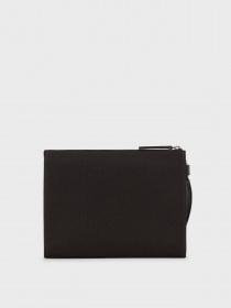Кошельки Emporio Armani модель Y4R386-Y195J-81073 Фото