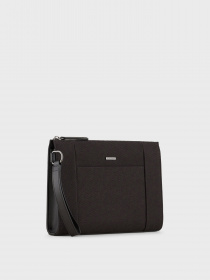 Кошельки Emporio Armani модель Y4R386-Y195J-81073 Фото