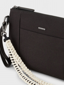 Кошельки Emporio Armani модель Y4R386-Y195J-81073 Фото