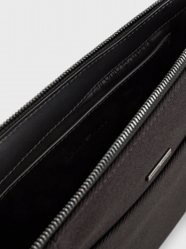 Кошельки Emporio Armani модель Y4R386-Y195J-81073 Фото