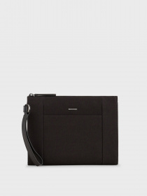 Кошельки Emporio Armani модель Y4R386-Y195J-81073 Фото