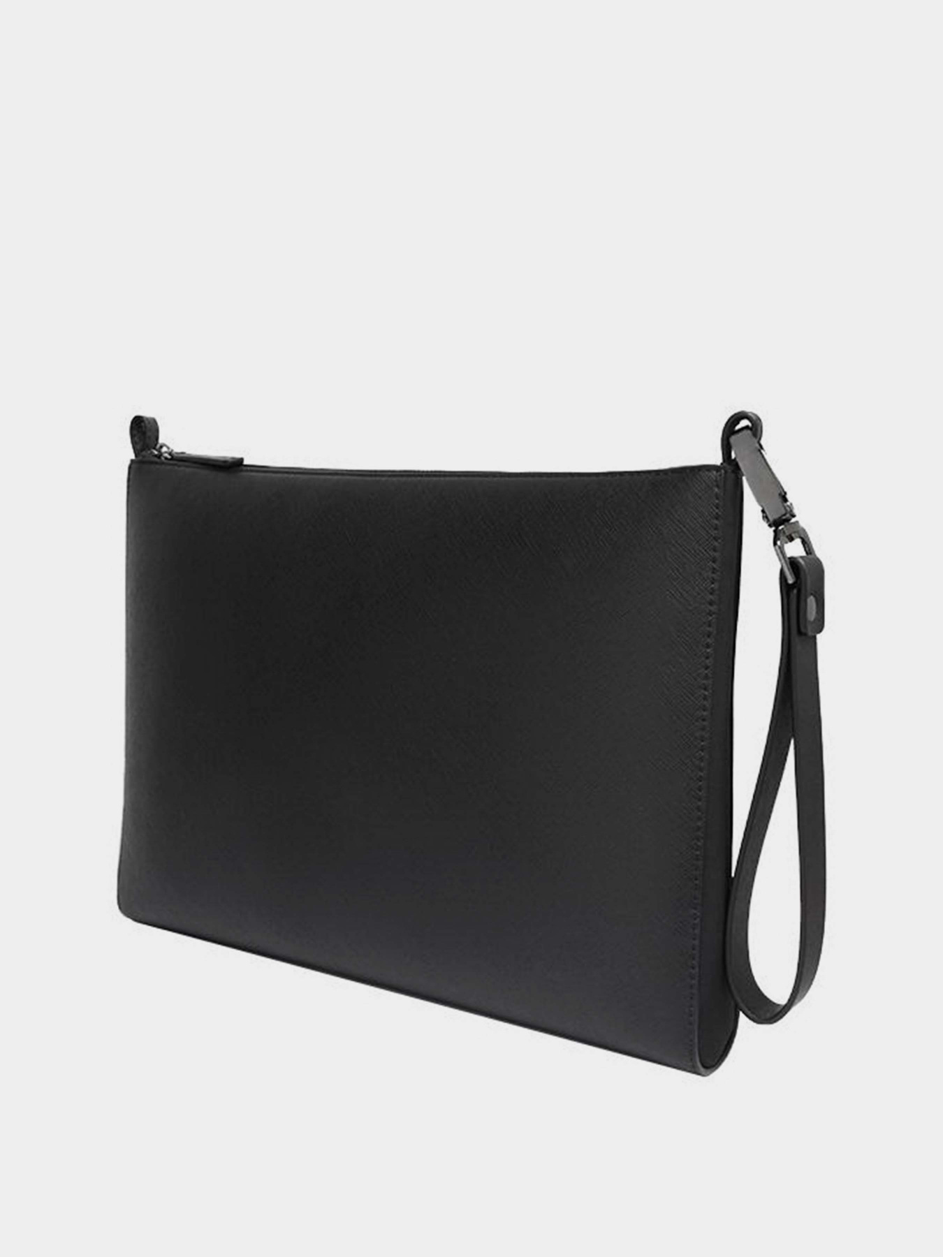 Кошельки Emporio Armani модель Y4R406-Y216J-81073 Кошельки Emporio Armani модель Y4R406-Y216J-81073 Фото