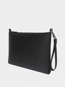 Кошельки Emporio Armani модель Y4R406-Y216J-81073 Фото